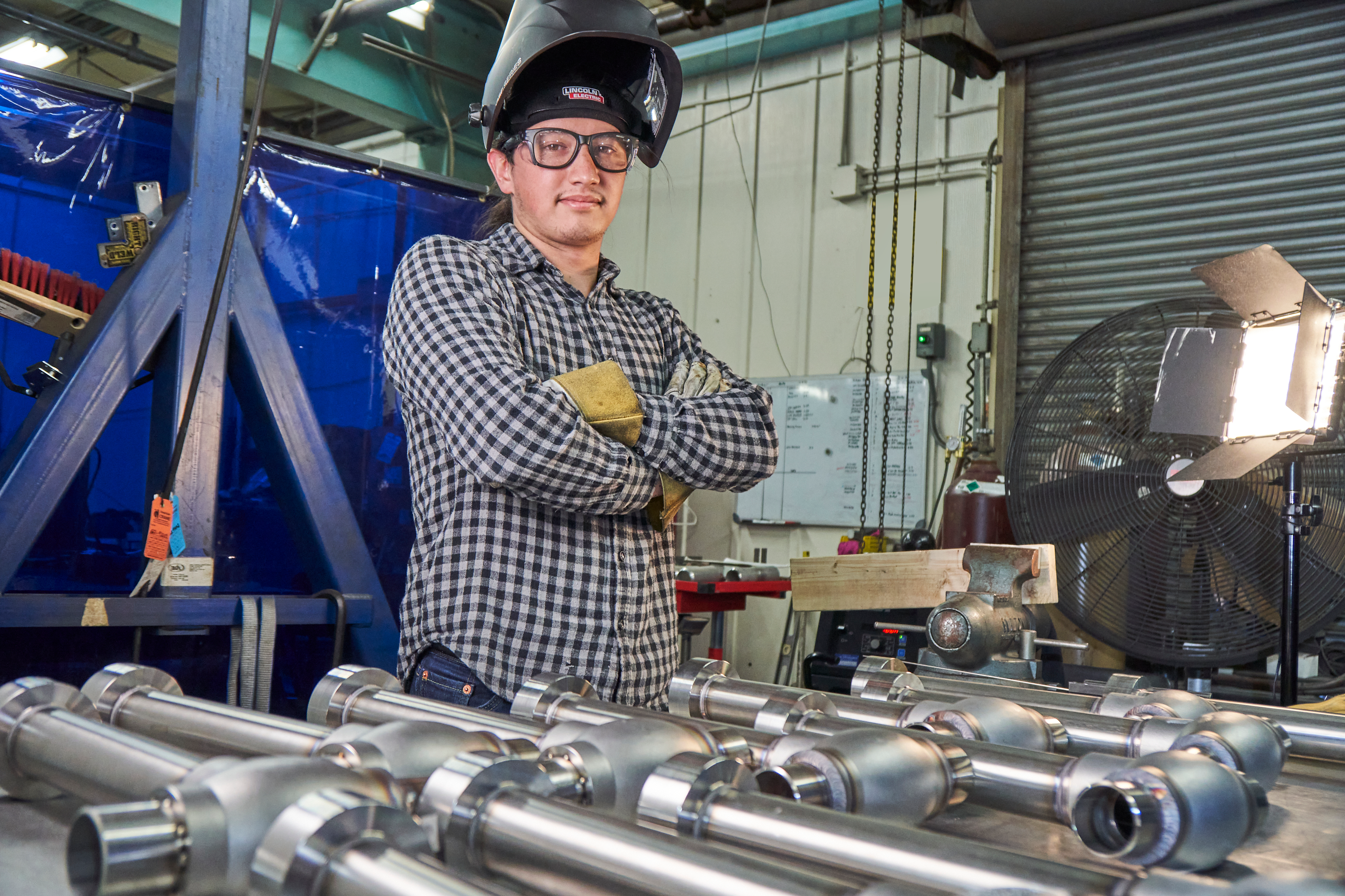 Dave Favorite - Caution Removed